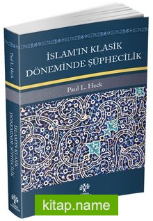 İslam’ın Klasik Döneminde Şüphecilik