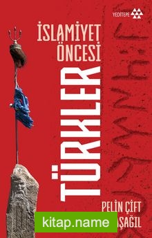 İslamiyet Öncesi Türkler