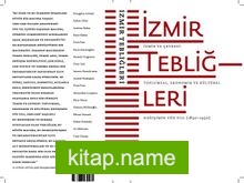İzmir ve Çevresi: Toplumsal, Ekonomik ve Kültürel Değişimin Yüz Yılı (1850–1950)
