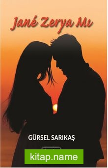 Jane Zerya Mı