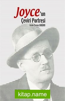 Joyce’un Çeviri Portresi