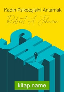 Kadın Psikolojisini Anlamak