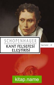 Kant Felsefesi Eleştirisi