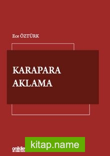 Karapara Aklama