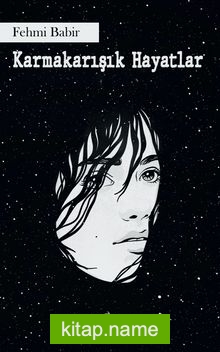 Karmakarışık Hayatlar