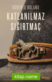 Katlanılmaz Sığırtmaç