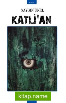 Katli’an