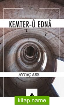Kemter-u edna