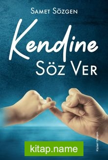 Kendine Söz Ver