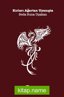 Kırları Ağartan Uyanışta