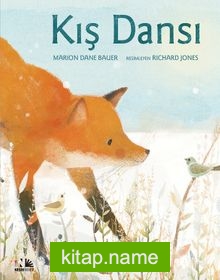 Kış Dansı