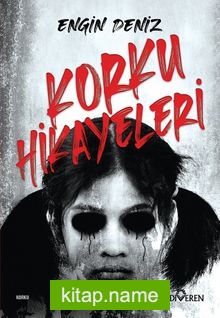 Korku Hikayeleri