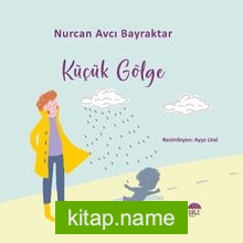 Küçük Gölge