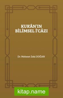 Kur’an’ın Bilimsel İ’cazı