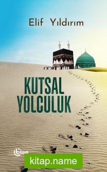 Kutsal Yolculuk