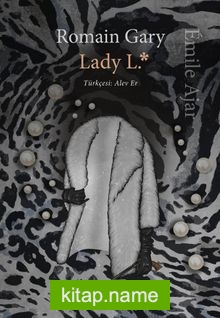 Lady L.