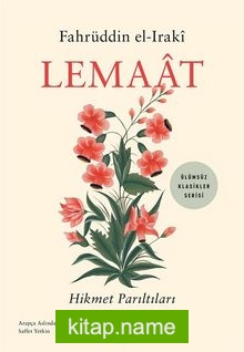 Lemaat Hikmet Parıltıları