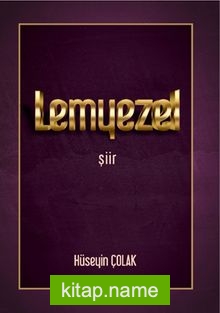 Lemyezel (Şiir)