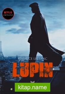 Lupin