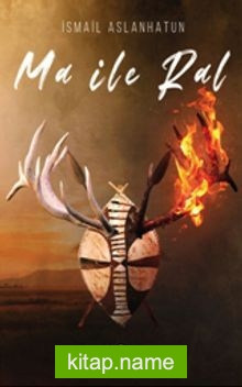 Ma İle Ral