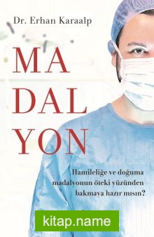 Madalyon