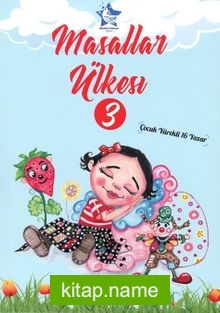 Masallar Ülkesi 3