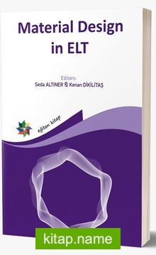 Material Design İn Elt