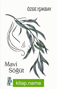 Mavi Söğüt