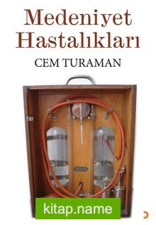 Medeniyet Hastalıkları