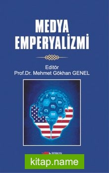 Medya Emperyalizmi