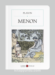 Menon (Cep Boy) (Tam Metin)