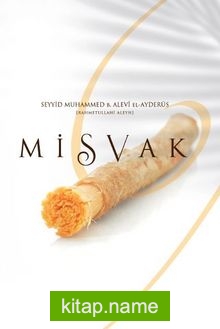 Misvak