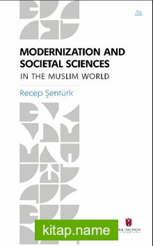 Modernization and Societal Sciences in the Muslim World