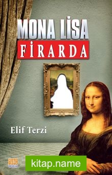 Mona Lisa Firarda