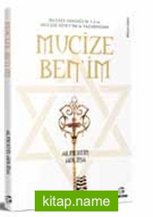 Mucize Ben’im