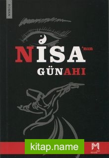 Nisa’nın Günahı