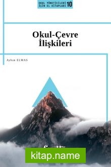 Okul-Çevre İlişkileri