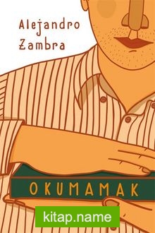 Okumamak