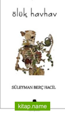 Ölük Havhav