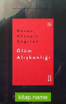Ölüm Alışkanlığı