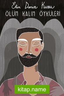 Ölüm Kalım Öyküleri