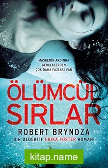 Ölümcül Sırlar