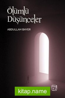 Ölümlü Düşünceler