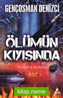 Ölümün Kıyısında