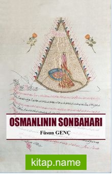 Osmanlı’nın Sonbaharı