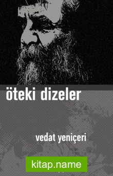 Öteki Dizeler
