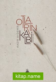 Otların Kalbi Haikular