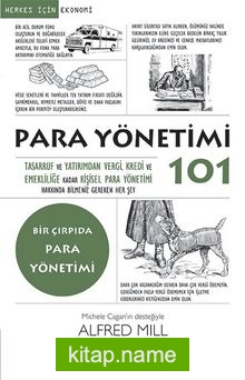 Para Yönetimi 101
