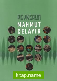 Peykerun – Retrospektif / Retrospective