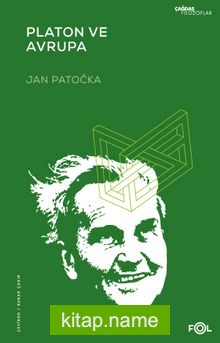 Platon ve Avrupa